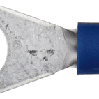 Blue Rings additional 1