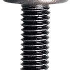 Body Screw additional 1