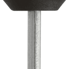 Body Trim Rivets additional 2