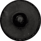 Body Trim Rivets additional 4