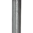 Body Trim Rivets additional 3