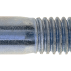 Bolts High Tensile - Metric additional 3