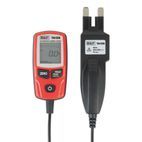 Sealey TA125 Automotive Current Tester 80A - Mini, Standard &amp; Maxi Blade Fuses additional 4