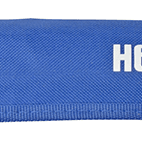 BONDHUS 'HEX PRO' Pivot Head Wrenches - Metric Set additional 5