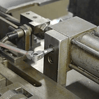 BONDHUS 'TORX PRO' Pivot Head Wrenches additional 4