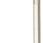 BONDHUS 'TORX PRO' Pivot Head Wrenches additional 2