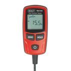 Sealey TA126 Automotive Current Tester 30A additional 5