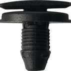 Bonnet Clip additional 1