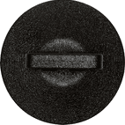 Bonnet Insulator Clips additional 2