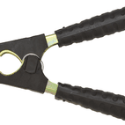 Booster Cables/Jump Leads Clips additional 1