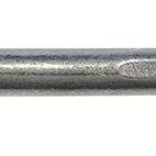 Brake Hardware - Pins additional 1