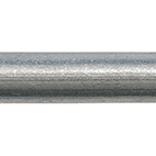 Brake Hardware - Pins additional 2