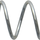 Brake Hardware - Springs additional 3