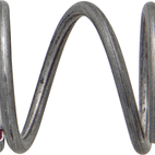 Brake Hardware - Springs additional 2
