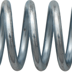 Brake Hardware - Springs additional 1
