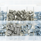 Brake Nuts additional 1