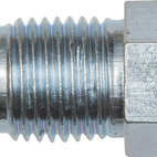 Brake Nuts additional 2