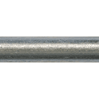 Brake Shoe Hold-Down Kit additional 4