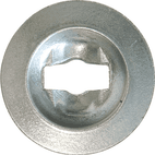 Brake Shoe Hold-Down Kit additional 2