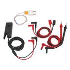 Sealey TA201 Digital Automotive Analyser 13 Function with Inductive Coupler additional 6