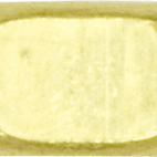 Brass Nuts - BA additional 2