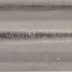 Brass Push-Fit Couplings - Straights, Metric additional 2