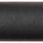 Bullet Connectors additional 2