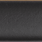 Bullet Connectors additional 1