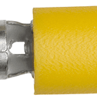 Bullets additional 2