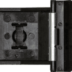 Bumber Facia Clips additional 2