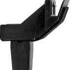 Bumber Facia Clips additional 1