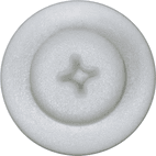 Bumper Clips additional 2