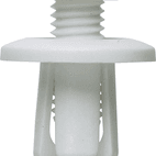 Bumper Clips additional 1