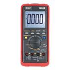 Sealey TA203 Digital Automotive Multimeter 15 Function Bar Graph/PC Link additional 5