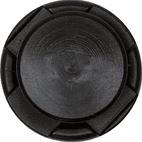 Bumper Cover/Grille Push Rivets additional 2