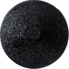 Bumper Drive Rivets additional 3