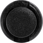 Bumper Drive Rivets additional 4