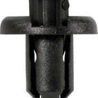 Bumper Drive Rivets additional 2