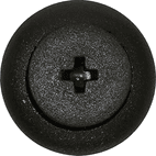 Bumper Liner Screw-Type Rivets additional 2