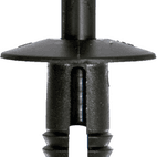 Bumper Push Rivets additional 3