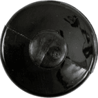 Bumper Push Rivets additional 14