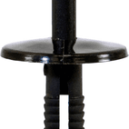 Bumper Push Rivets additional 7