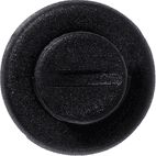 Bumper Push Rivets additional 12