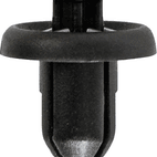 Bumper Push Rivets additional 2