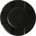 Bumper Push Rivets additional 8