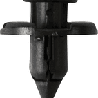 Bumper Push Rivets additional 1