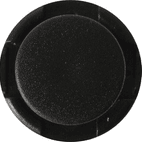 Bumper Push Rivets additional 11