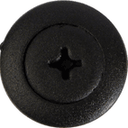 Bumper Screw-Type Rivets additional 4
