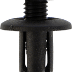 Bumper Screw-Type Rivets additional 1
