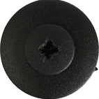 Bumper Screw-Type Rivets additional 5